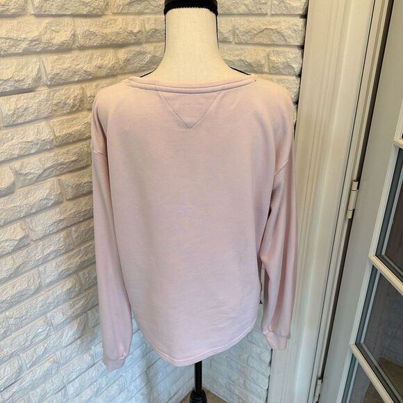 Tommy Hilfiger Sweatshirt - Picture 4 of 4
